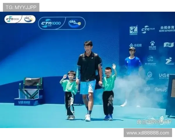 杭州网球队与广州网球队耐力对决赛后分析与总结
