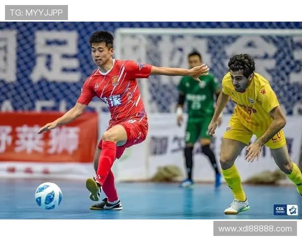 杭州篮球队强势领跑冠军赛积分榜目前积分达到77分 杭州篮球队强势领跑冠军赛积分榜目前积分达到77分