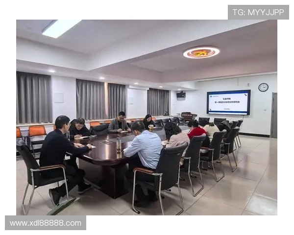 杭州篮球队精英赛表现分析意识提升与团队协作的重要性探讨 杭州篮球队精英赛表现分析意识提升与团队协作的重要性探讨