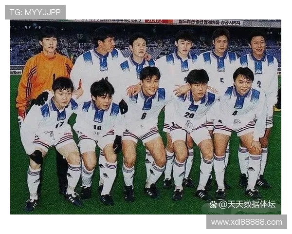 杭州网球队在世界杯积分榜中以66分稳居第一名展现强劲实力 杭州网球队在世界杯积分榜中以66分稳居第一名展现强劲实力