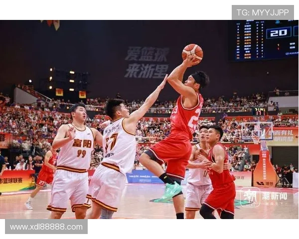 杭州网球队在邀请赛中的实力展现与精彩表现分析