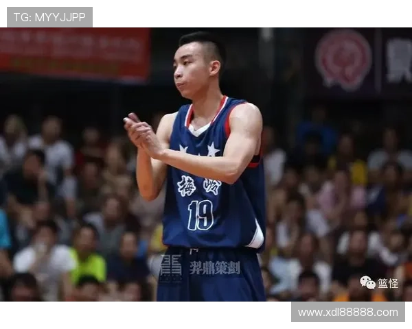 杭州篮球队荣登篮球战术排行榜第六名展现出色团队实力与战术智慧 杭州篮球队荣登篮球战术排行榜第六名展现出色团队实力与战术智慧