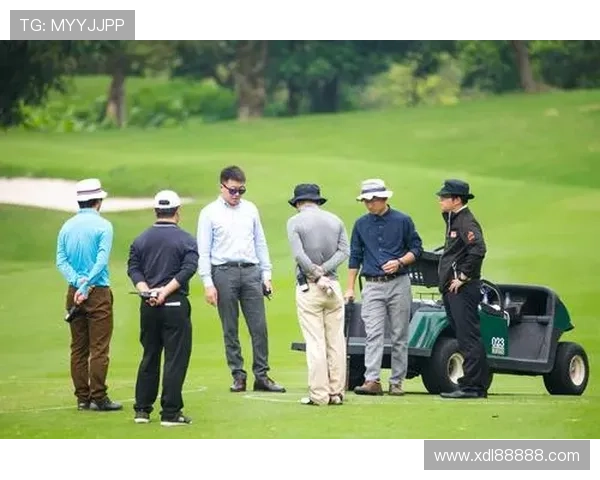 杭州篮球队在冠军赛中的团队协作表现值得称赞与反思 杭州篮球队在冠军赛中的团队协作表现值得称赞与反思