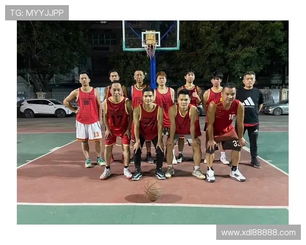 杭州篮球队比赛经验的创新与变革引发热议探讨篮球未来发展方向 杭州篮球队比赛经验的创新与变革引发热议探讨篮球未来发展方向