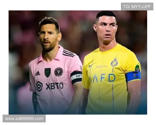 明星互喷引发热议足球明星背后的故事你知道吗