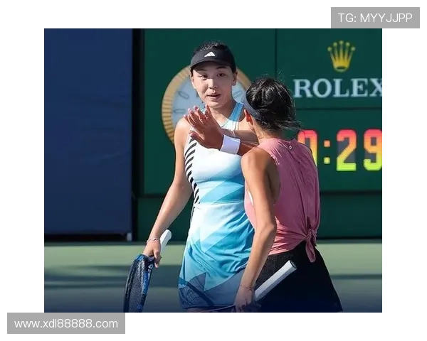 杭州网球队以92分领跑邀请赛积分榜展现强劲实力 杭州网球队以92分领跑邀请赛积分榜展现强劲实力