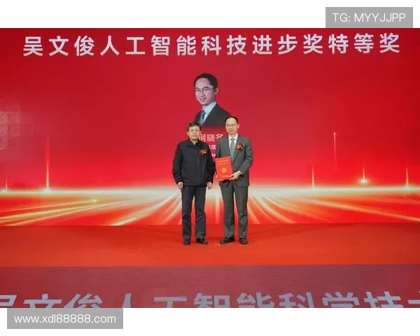 杭州篮球队在联合会杯中的辉煌历程与突破成就全景回顾