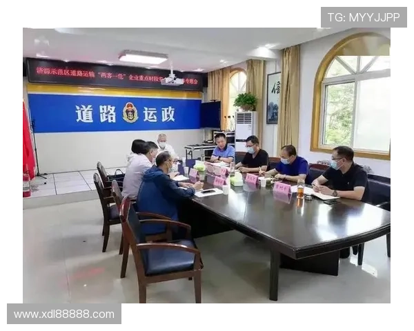 武汉乒乓球队防反战术创新探索与实践的深度剖析与展望 武汉乒乓球队防反战术创新探索与实践的深度剖析与展望