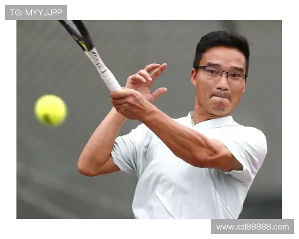 深圳网球队意识表现的数据分析与提升策略探讨 深圳网球队意识表现的数据分析与提升策略探讨