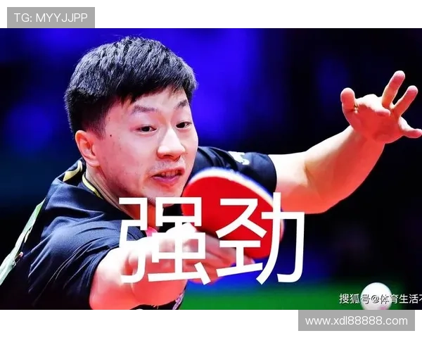 深圳乒乓球队以72分稳居大满贯积分榜首位展现强劲实力 深圳乒乓球队以72分稳居大满贯积分榜首位展现强劲实力