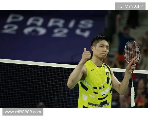 羽毛球战术排名揭晓上海羽毛球队荣登第八位引发关注 羽毛球战术排名揭晓上海羽毛球队荣登第八位引发关注