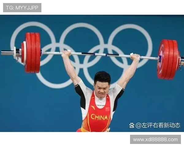 王军专访:从青涩少年到排球传奇的奋斗与荣耀之路 王军专访:从青涩少年到排球传奇的奋斗与荣耀之路