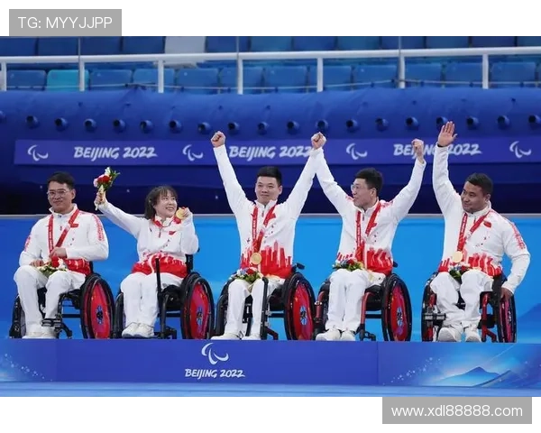 西安排球队的崛起之路:从默默无闻到世界锦标赛的辉煌历程 西安排球队的崛起之路:从默默无闻到世界锦标赛的辉煌历程