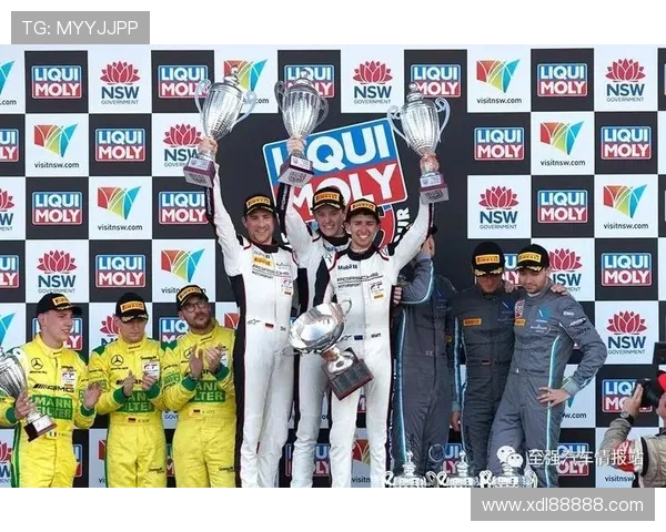 赛后分析:北京足球队与重庆足球队的速度对决全景回顾 赛后分析:北京足球队与重庆足球队的速度对决全景回顾