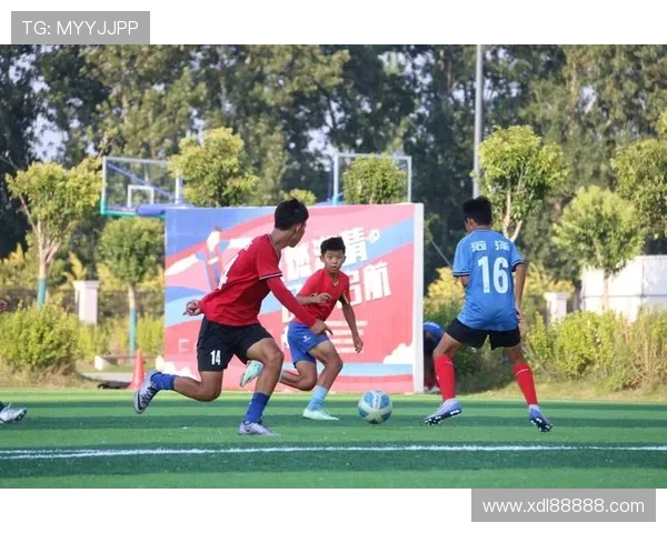 足球巨星眼中的中国功夫足球魅力与精神探讨