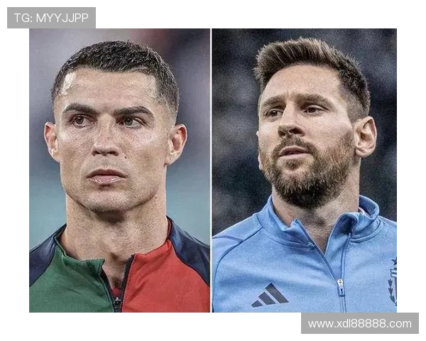 足球明星在阳光下训练是否会导致肤色变黑的科学分析与讨论 足球明星在阳光下训练是否会导致肤色变黑的科学分析与讨论