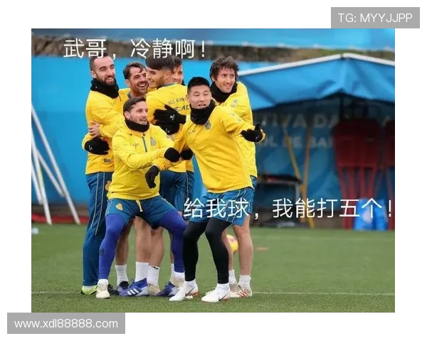 足球明星表情包贴纸大集合让你在聊天中尽情表达情感与激情 足球明星表情包贴纸大集合让你在聊天中尽情表达情感与激情