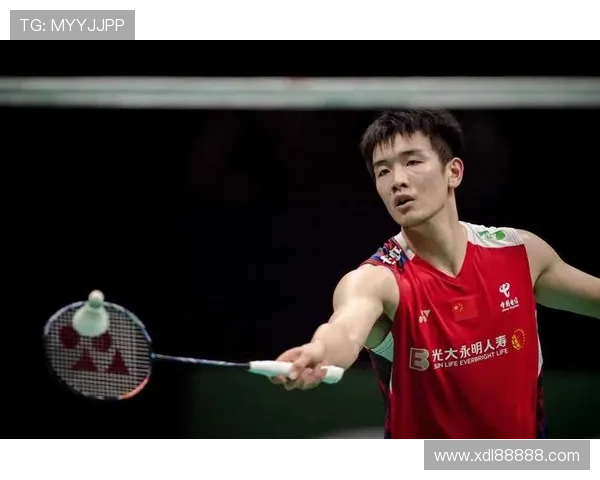 重庆羽毛球队崛起之路:钻石联赛背后的奋斗与荣耀 重庆羽毛球队崛起之路:钻石联赛背后的奋斗与荣耀