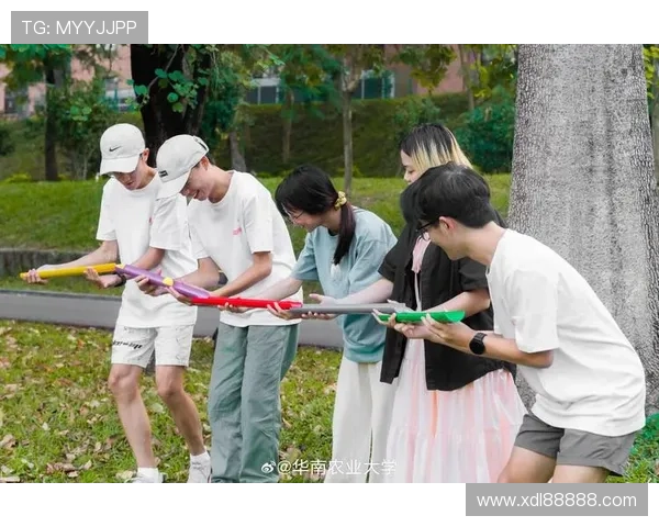 黄娜的足球人生深度对话探索她的梦想与奋斗历程 黄娜的足球人生深度对话探索她的梦想与奋斗历程