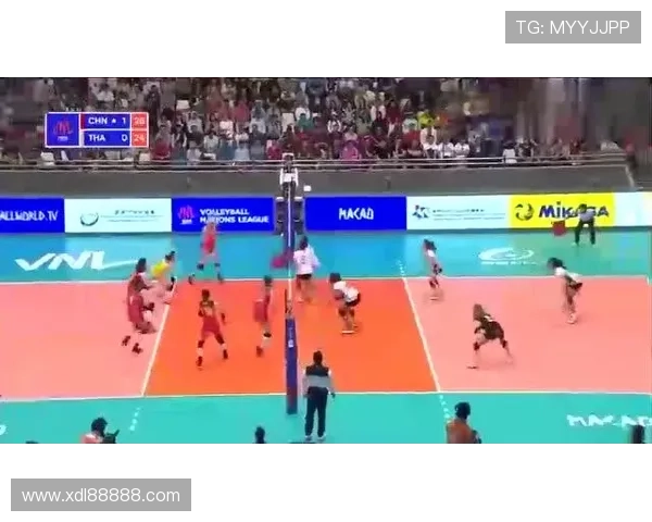 南京排球队与武汉排球队赛后复盘分析双方状态与表现对比