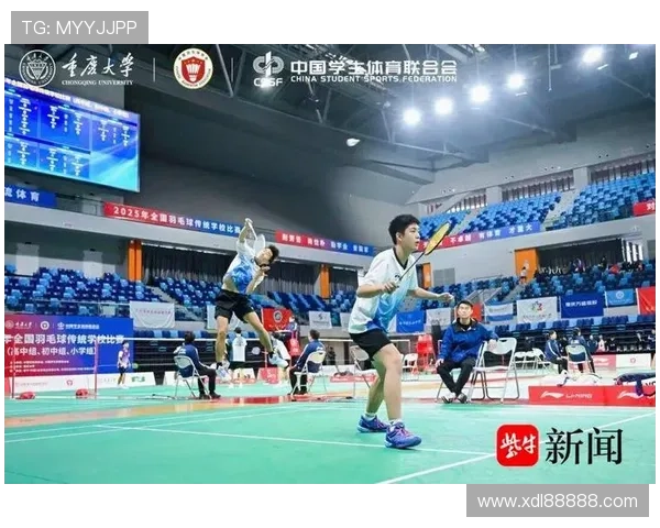 南京羽毛球队与西安羽毛球队赛后复盘分析灵活性表现与战术调整 南京羽毛球队与西安羽毛球队赛后复盘分析灵活性表现与战术调整