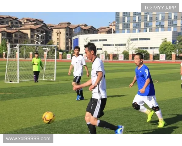 寿县足球明星的崛起与成就探秘以及对当地足球发展的影响