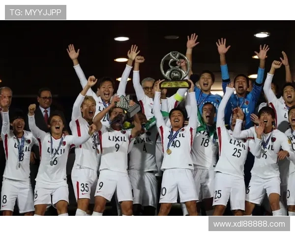 成都亚运会足球赛评析：速度与激情交织的精彩表现