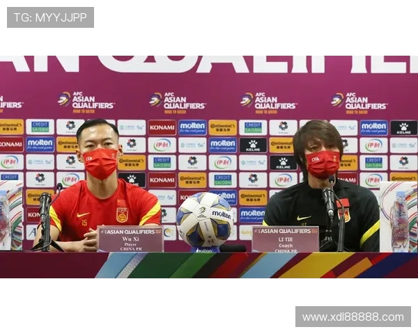 杭州排球队以58分领跑挑战赛积分榜展现强劲实力