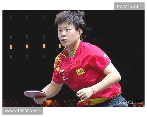 深圳乒乓球队实力强劲荣登全国乒乓球实力排行榜第四位