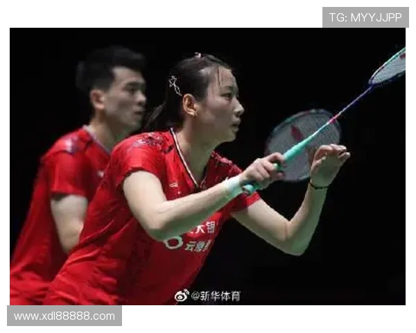 深圳羽毛球队与杭州羽毛球队赛后复盘速度对比分析 深圳羽毛球队与杭州羽毛球队赛后复盘速度对比分析