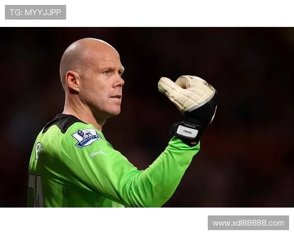 美国足球明星全景解析与历史成就回顾 美国足球明星全景解析与历史成就回顾