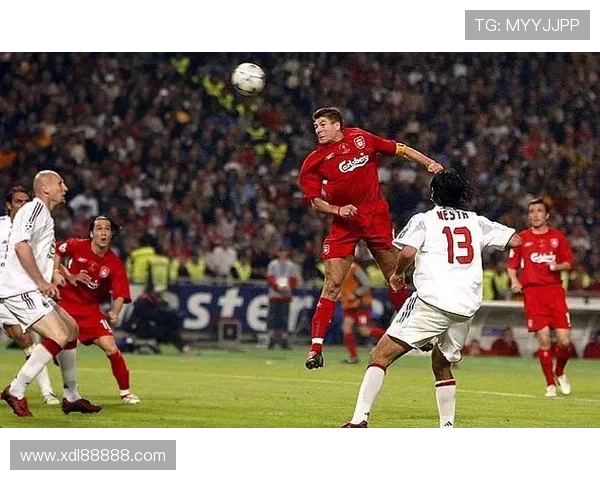 你心目中的足球明星是谁让我们一起聊聊你最爱的球员与他们的精彩瞬间