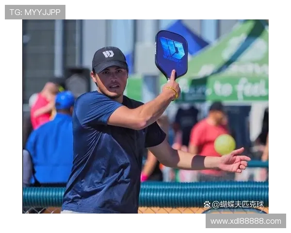 养乐多携手足球明星共创健康生活新风尚引领运动饮品潮流