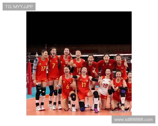 北京排球队以71分领跑挑战赛积分榜展现强劲实力