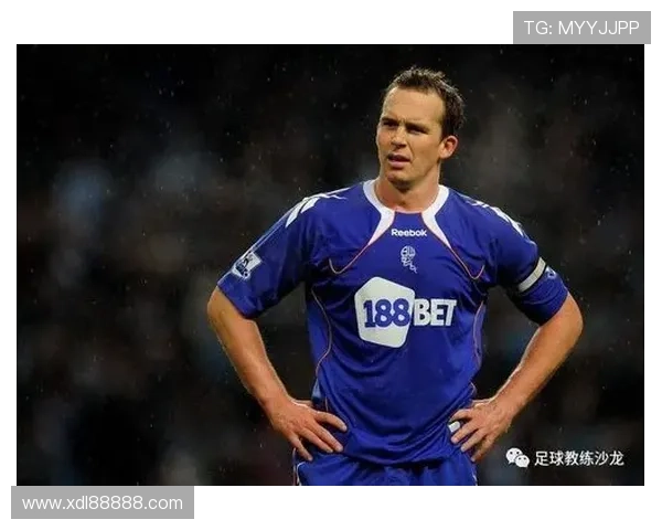 变声足球明星盘点他们的声音变化背后有哪些故事和影响