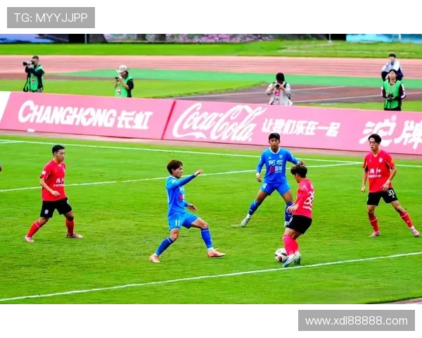 广州足球队实力揭秘：探寻这支球队的辉煌与挑战之路