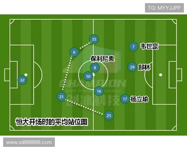 武汉乒乓球队与杭州乒乓球队赛后复盘分析团队配合与战术执行情况