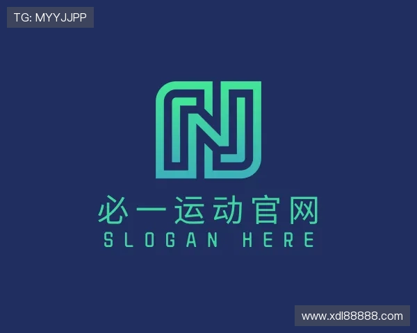 发现必一运动官网